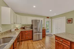 48 Meadow Ln, Campton, NH 03223 - Photo 12