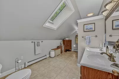 48 Meadow Lane, Campton, NH 03223 - Photo 32