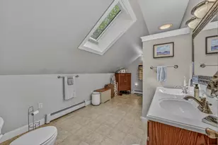 48 Meadow Ln, Campton, NH 03223 - Photo 32