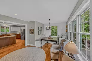 48 Meadow Ln, Campton, NH 03223 - Photo 16