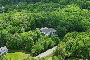 32 McIntosh Rd, Danville, NH 03819 - Photo 54
