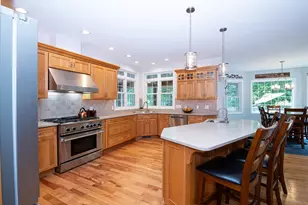 32 McIntosh Rd, Danville, NH 03819 - Photo 6