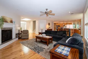 32 McIntosh Rd, Danville, NH 03819 - Photo 12