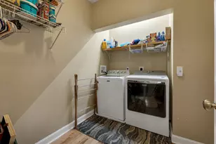32 McIntosh Rd, Danville, NH 03819 - Photo 30