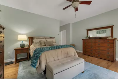 32 McIntosh Road, Danville, NH 03819 - Photo 18