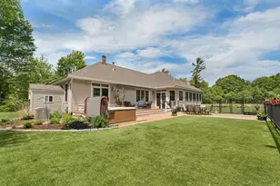 32 McIntosh Rd, Danville, NH 03819 - Photo 28
