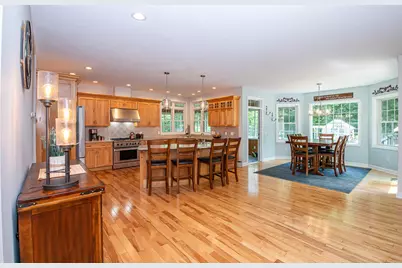 32 McIntosh Road, Danville, NH 03819 - Photo 10