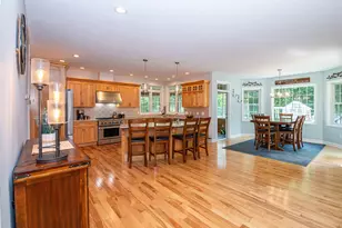 32 McIntosh Rd, Danville, NH 03819 - Photo 10