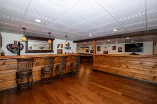 32 McIntosh Rd, Danville, NH 03819 - Photo 38