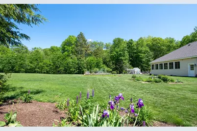 32 McIntosh Road, Danville, NH 03819 - Photo 52