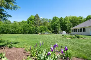 32 McIntosh Rd, Danville, NH 03819 - Photo 52