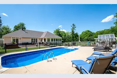 32 McIntosh Road, Danville, NH 03819 - Photo 6