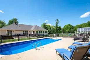 32 McIntosh Rd, Danville, NH 03819 - Photo 6