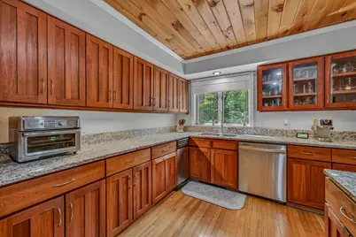 34 Sunrise Circle, Plymouth, NH 03264 - Photo 12