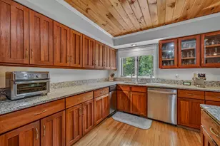 34 Sunrise Cir, Plymouth, NH 03264 - Photo 12