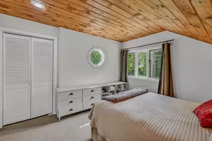 34 Sunrise Cir, Plymouth, NH 03264 - Photo 26