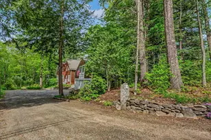 34 Sunrise Cir, Plymouth, NH 03264 - Photo 50