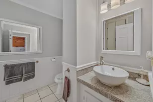 34 Sunrise Cir, Plymouth, NH 03264 - Photo 28