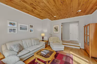 34 Sunrise Circle, Plymouth, NH 03264 - Photo 8