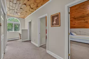 34 Sunrise Cir, Plymouth, NH 03264 - Photo 22