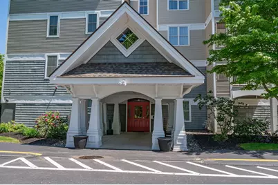 5 Sally Sweets Way #213, Salem, NH 03079 - Photo 1