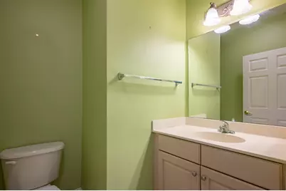 5 Sally Sweets Way #213, Salem, NH 03079 - Photo 8