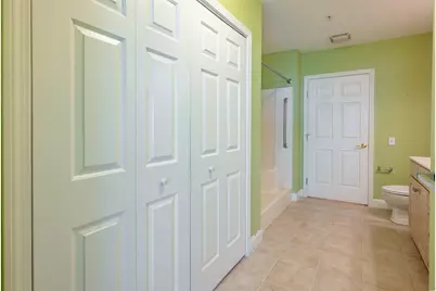 5 Sally Sweets Way #213, Salem, NH 03079 - Photo 12