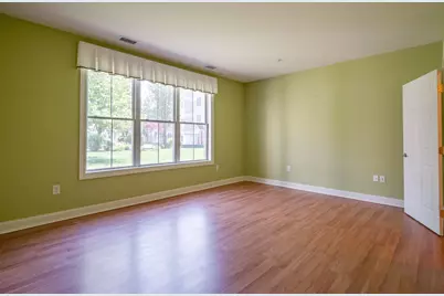 5 Sally Sweets Way #213, Salem, NH 03079 - Photo 8