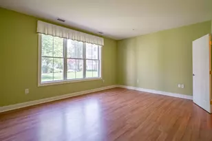 5 Sally Sweets Way, Salem, NH 03079 - Photo 8