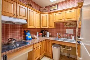 5 Sally Sweets Way, Salem, NH 03079 - Photo 22
