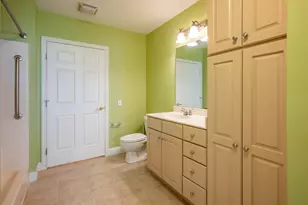 5 Sally Sweets Way, Salem, NH 03079 - Photo 10
