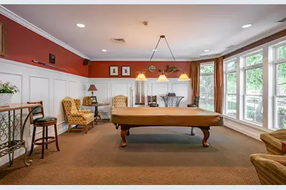 5 Sally Sweets Way #213, Salem, NH 03079 - Photo 24