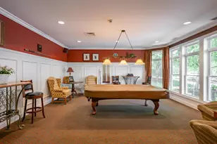 5 Sally Sweets Way, Salem, NH 03079 - Photo 24