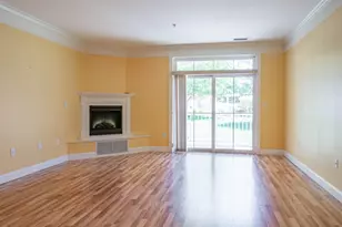 5 Sally Sweets Way, Salem, NH 03079 - Photo 4