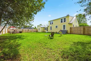 12 Kilkenny St, Lancaster, NH 03584 - Photo 14