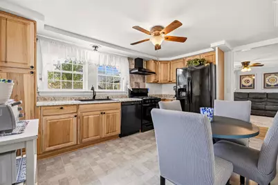 12 Kilkenny Street, Lancaster, NH 03584 - Photo 16