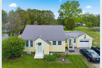 12 Kilkenny Street, Lancaster, NH 03584 - Photo 2
