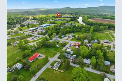 12 Kilkenny Street, Lancaster, NH 03584 - Photo 4