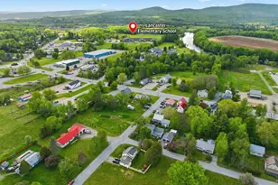12 Kilkenny St, Lancaster, NH 03584 - Photo 4