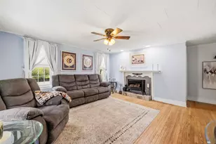 12 Kilkenny St, Lancaster, NH 03584 - Photo 18