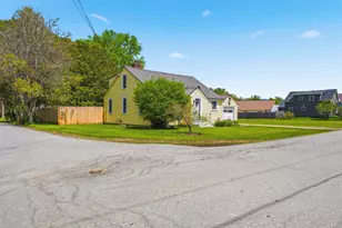 12 Kilkenny St, Lancaster, NH 03584 - Photo 24