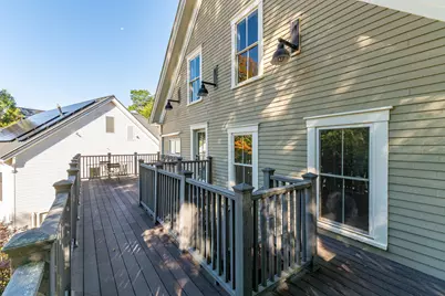 85 Main Street Unit #2, Tamworth, NH 03886 - Photo 6