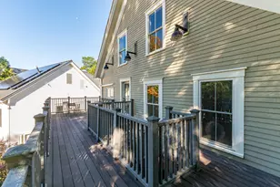 85 Main St, Tamworth, NH 03886 - Photo 6