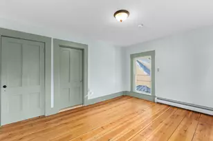 85 Main St, Tamworth, NH 03886 - Photo 14