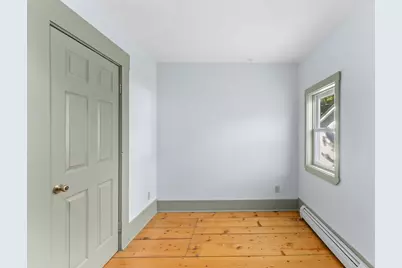 85 Main Street Unit #2, Tamworth, NH 03886 - Photo 22