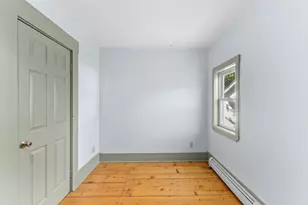 85 Main St, Tamworth, NH 03886 - Photo 22