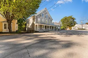 85 Main St, Tamworth, NH 03886 - Photo 4