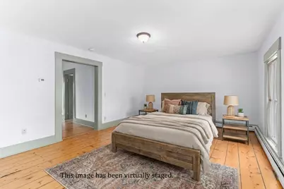 85 Main Street Unit #2, Tamworth, NH 03886 - Photo 30