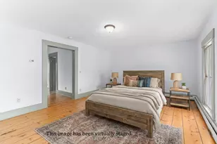85 Main St, Tamworth, NH 03886 - Photo 30