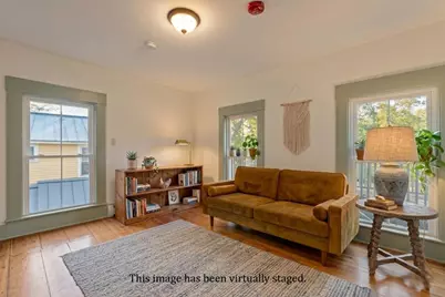 85 Main Street Unit #2, Tamworth, NH 03886 - Photo 16